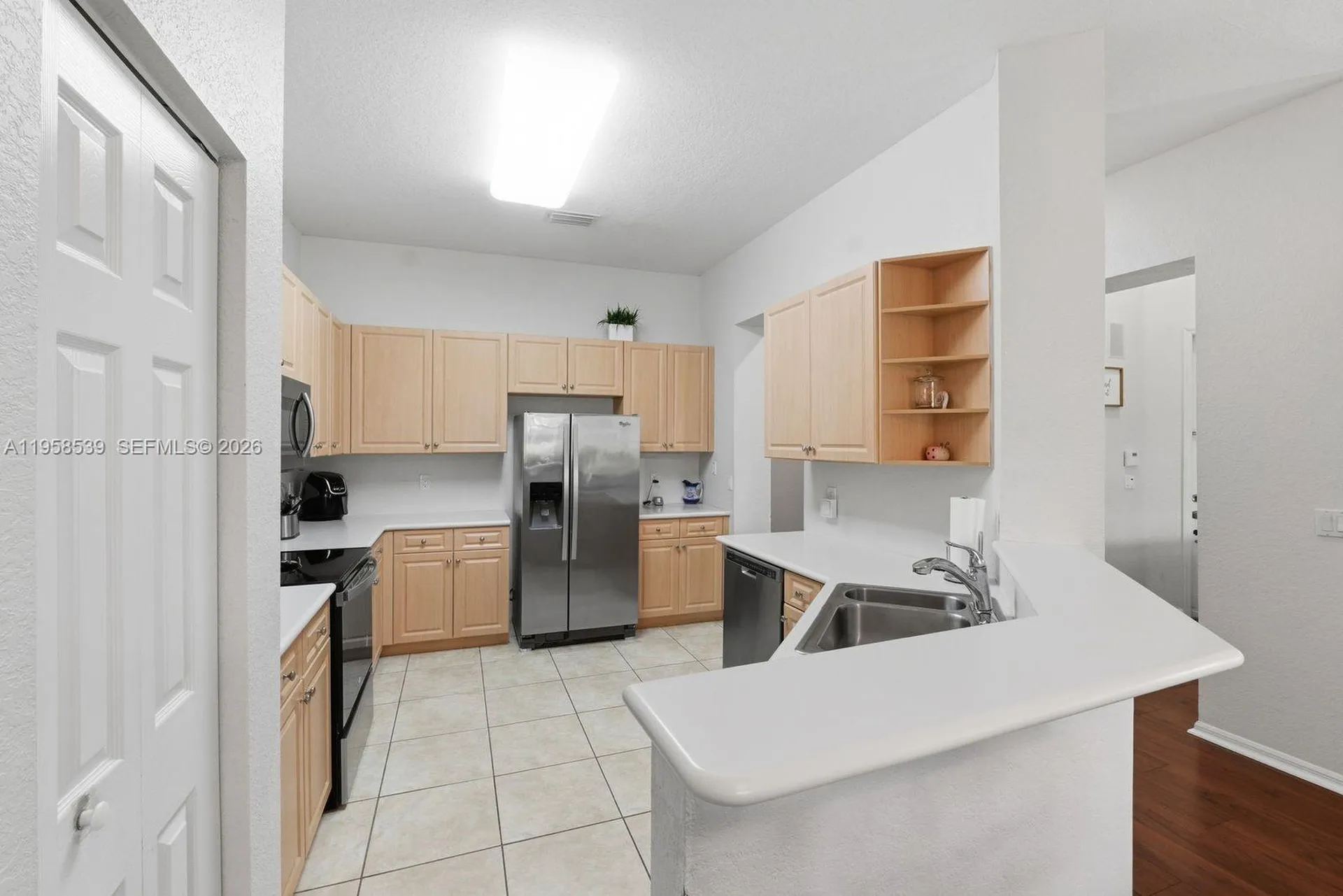 5750 NW 119th Terrace Coral Springs FL 33076