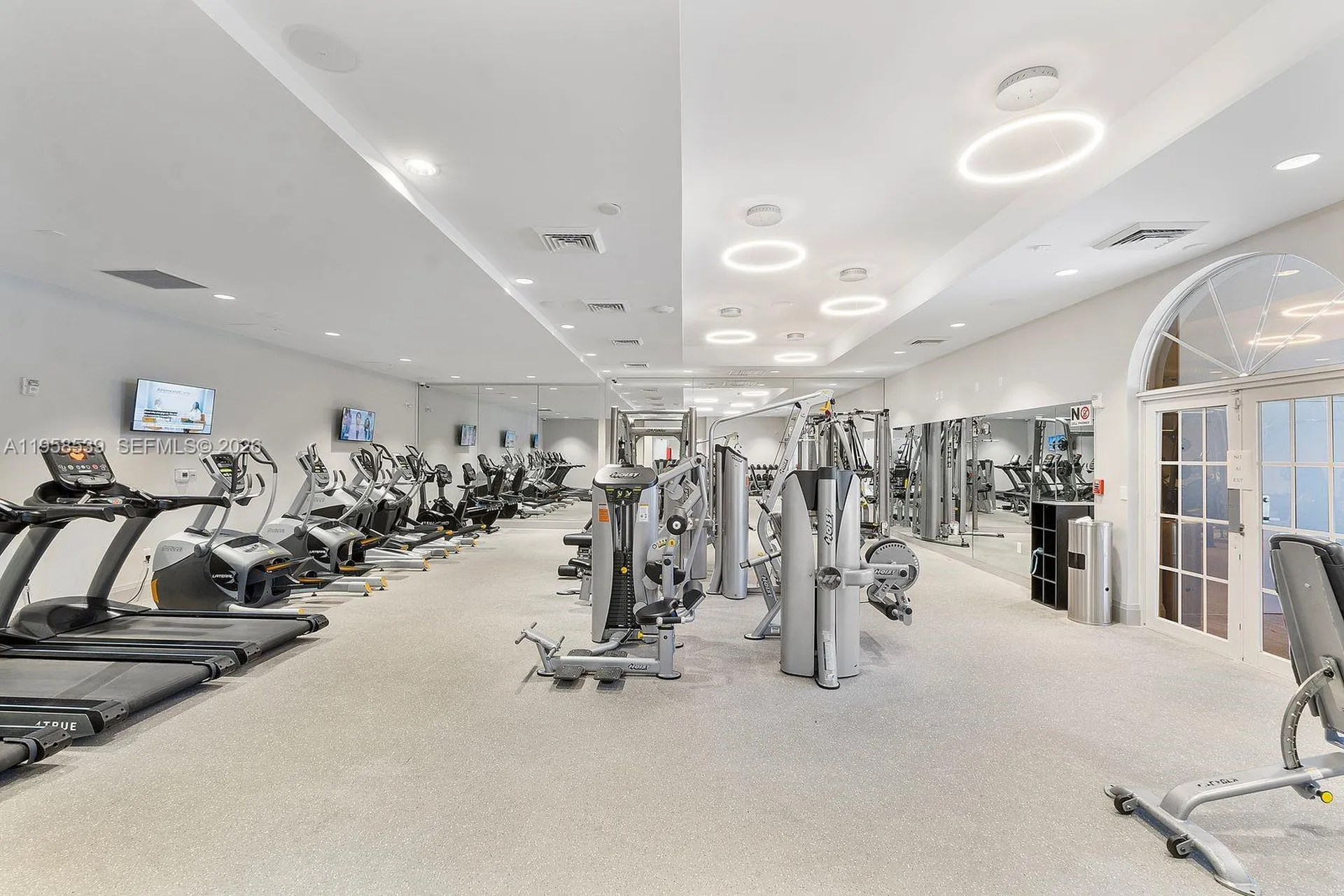 5750 NW 119th Terrace Coral Springs FL 33076