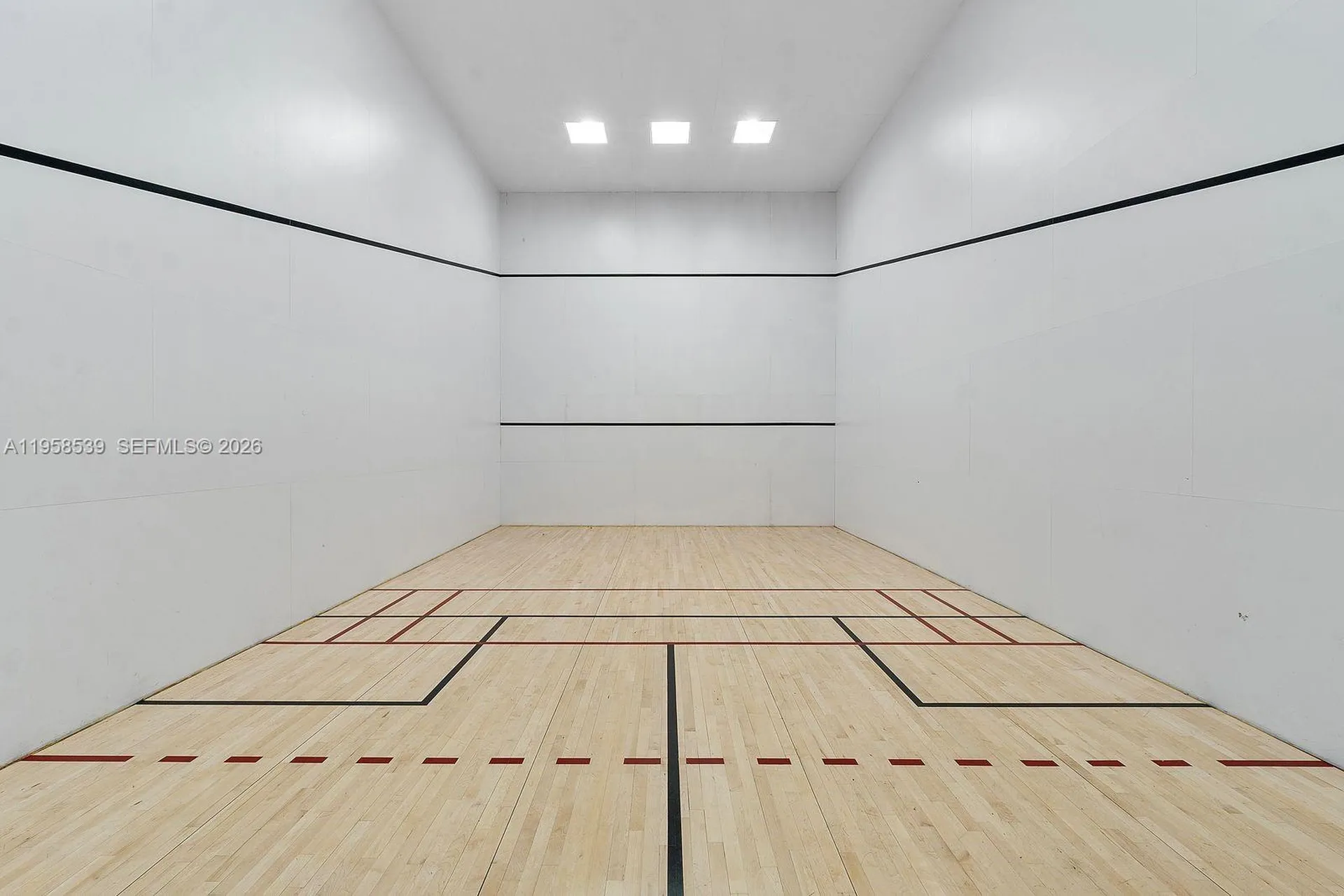 5750 NW 119th Terrace Coral Springs FL 33076