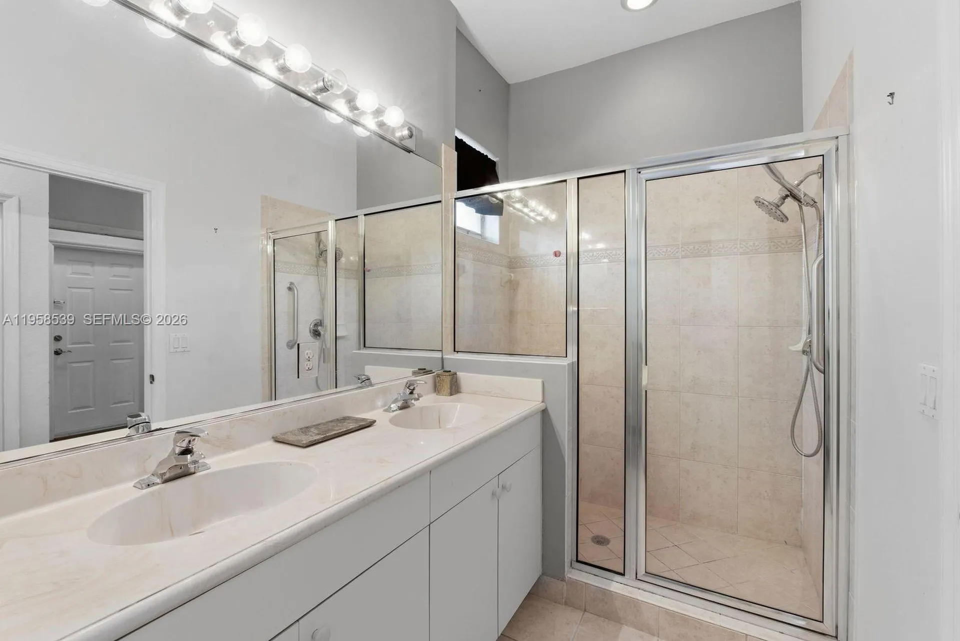 5750 NW 119th Terrace Coral Springs FL 33076