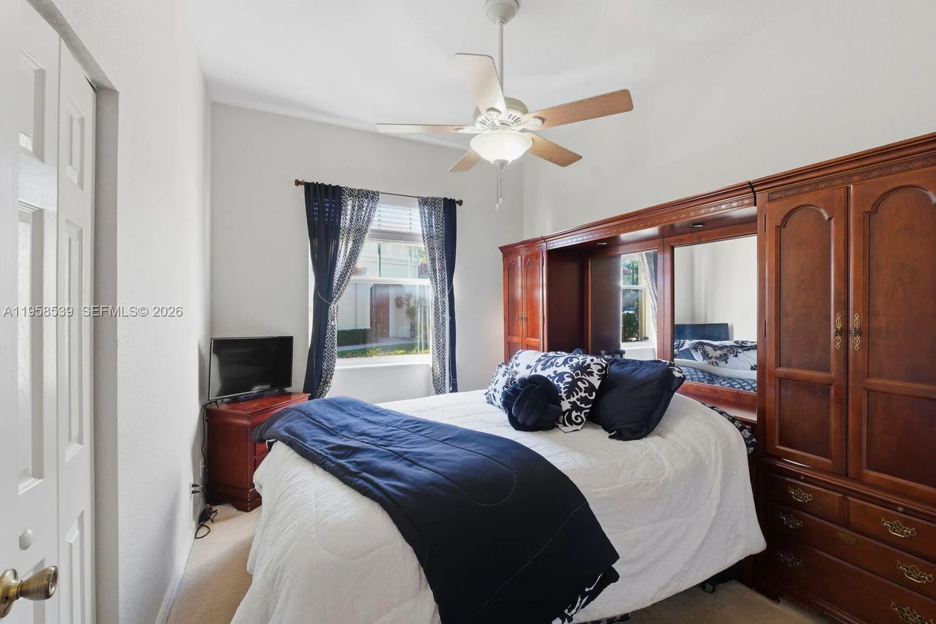 5750 NW 119th Terrace Coral Springs FL 33076