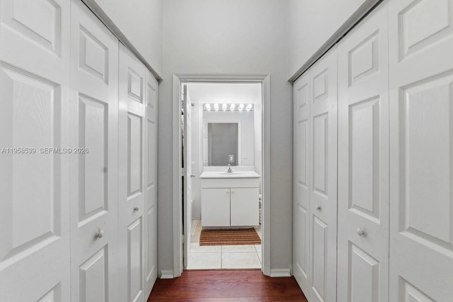 5750 NW 119th Terrace Coral Springs FL 33076