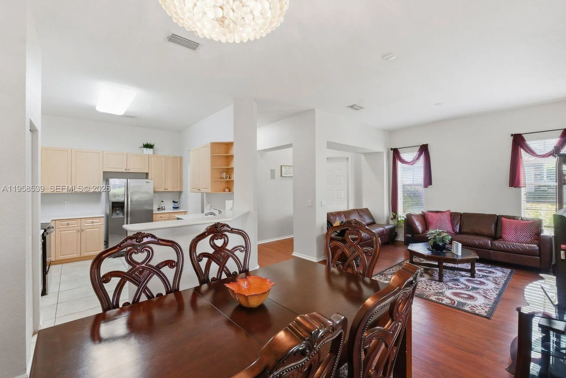 5750 NW 119th Terrace Coral Springs FL 33076