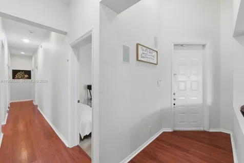 5750 NW 119th Terrace Coral Springs FL 33076
