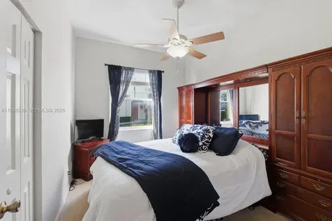 5750 NW 119th Terrace Coral Springs FL 33076