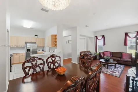 5750 NW 119th Terrace Coral Springs FL 33076