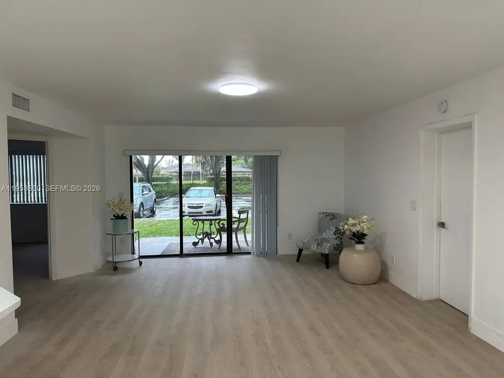 9166 W Atlantic Boulevard Coral Springs FL 33071