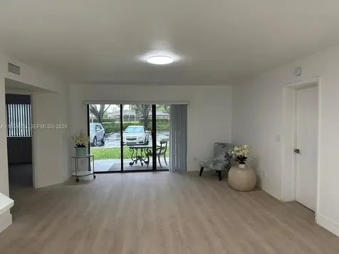 9166 W Atlantic Boulevard Coral Springs FL 33071