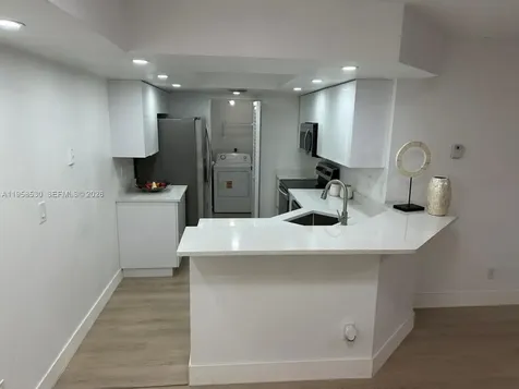 9166 W Atlantic Boulevard Coral Springs FL 33071