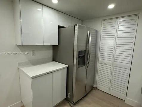 9166 W Atlantic Boulevard Coral Springs FL 33071