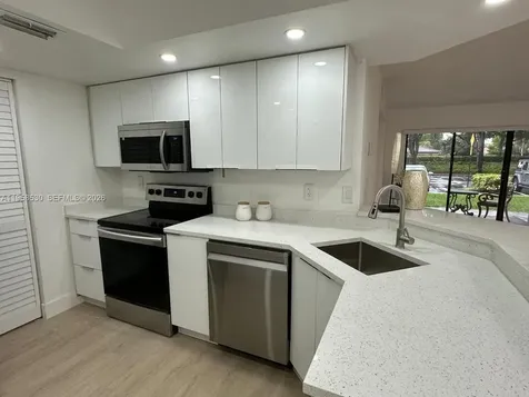 9166 W Atlantic Boulevard Coral Springs FL 33071