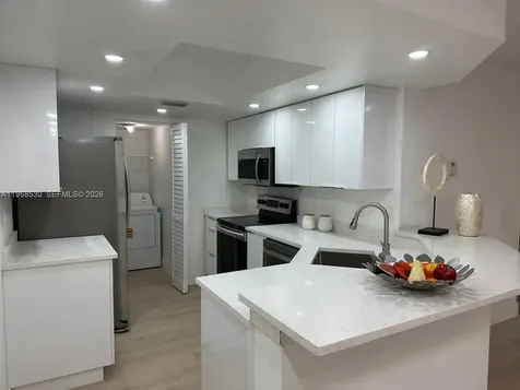 9166 W Atlantic Boulevard Coral Springs FL 33071