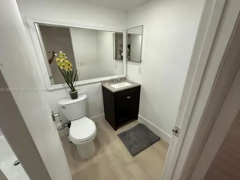 9166 W Atlantic Boulevard Coral Springs FL 33071