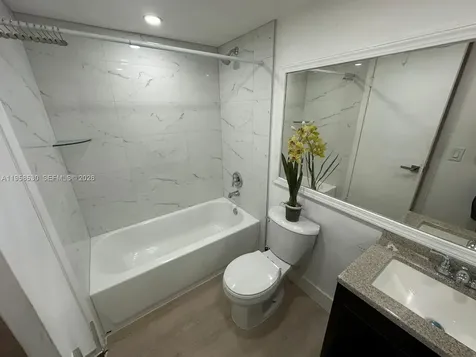 9166 W Atlantic Boulevard Coral Springs FL 33071