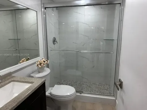 9166 W Atlantic Boulevard Coral Springs FL 33071