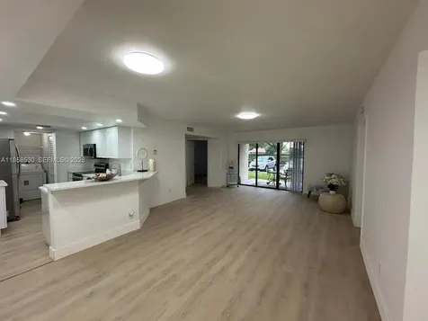 9166 W Atlantic Boulevard Coral Springs FL 33071