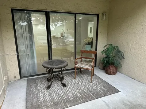 9166 W Atlantic Boulevard Coral Springs FL 33071