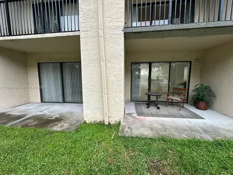 9166 W Atlantic Boulevard Coral Springs FL 33071