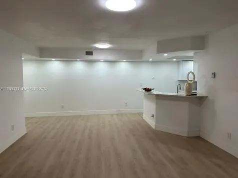 9166 W Atlantic Boulevard Coral Springs FL 33071