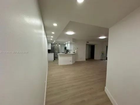 9166 W Atlantic Boulevard Coral Springs FL 33071
