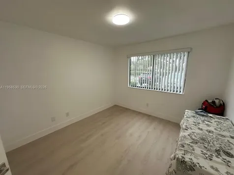 9166 W Atlantic Boulevard Coral Springs FL 33071