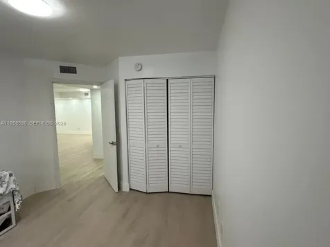 9166 W Atlantic Boulevard Coral Springs FL 33071