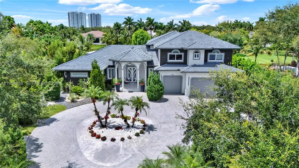 12301 NW 18th Street Plantation FL 33323
