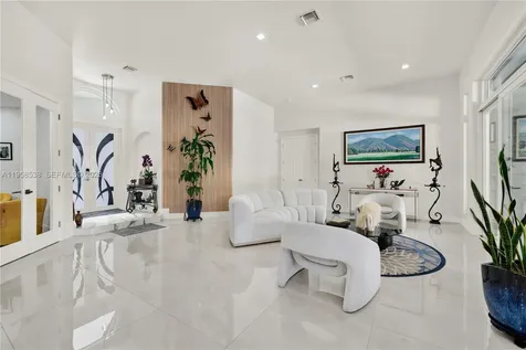 12301 NW 18th Street Plantation FL 33323