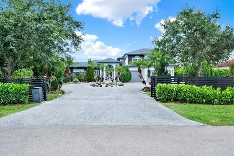 12301 NW 18th Street Plantation FL 33323