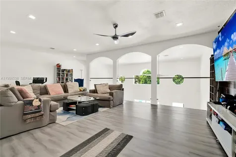 12301 NW 18th Street Plantation FL 33323