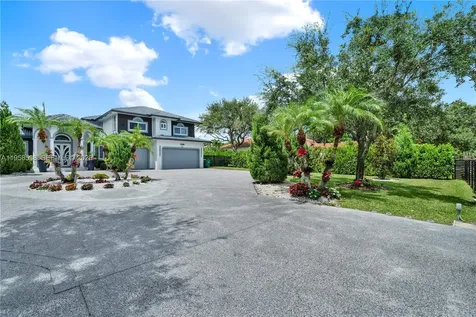 12301 NW 18th Street Plantation FL 33323