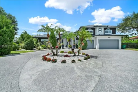 12301 NW 18th Street Plantation FL 33323
