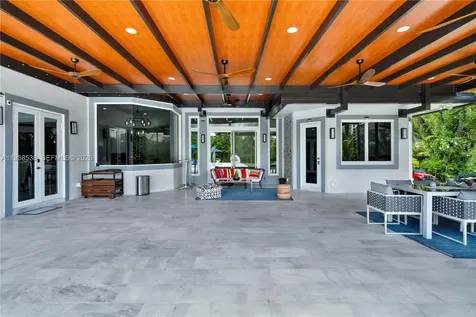 12301 NW 18th Street Plantation FL 33323