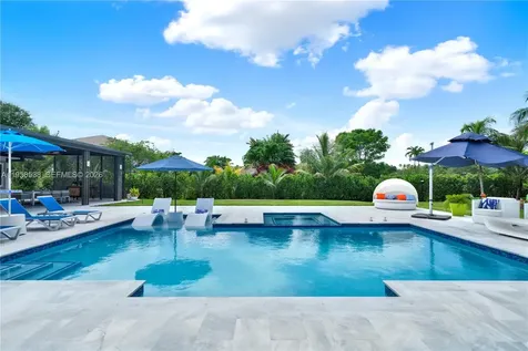 12301 NW 18th Street Plantation FL 33323
