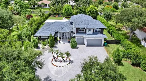 12301 NW 18th Street Plantation FL 33323