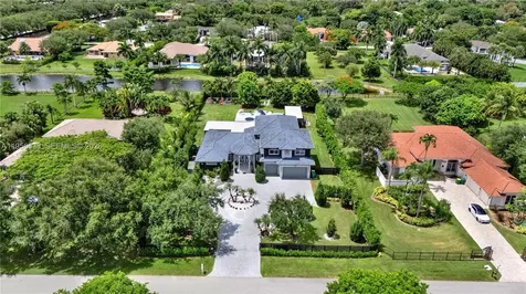 12301 NW 18th Street Plantation FL 33323