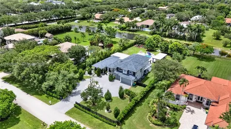 12301 NW 18th Street Plantation FL 33323