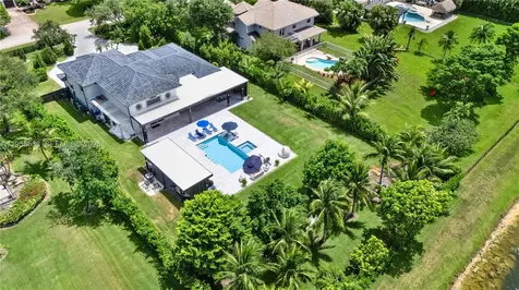 12301 NW 18th Street Plantation FL 33323