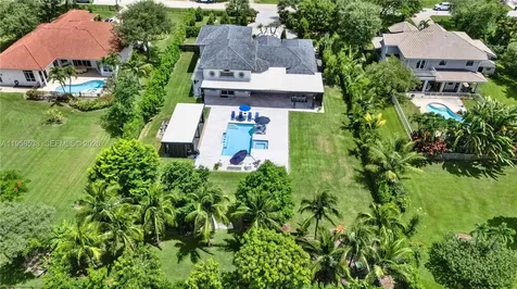 12301 NW 18th Street Plantation FL 33323