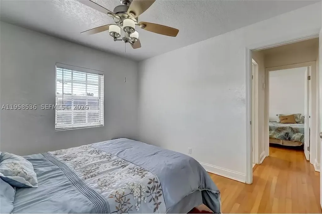 1825 N 24th Avenue Hollywood FL 33020