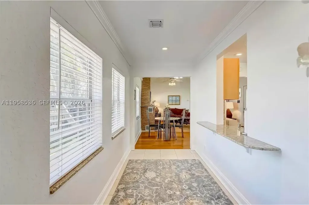 1825 N 24th Avenue Hollywood FL 33020