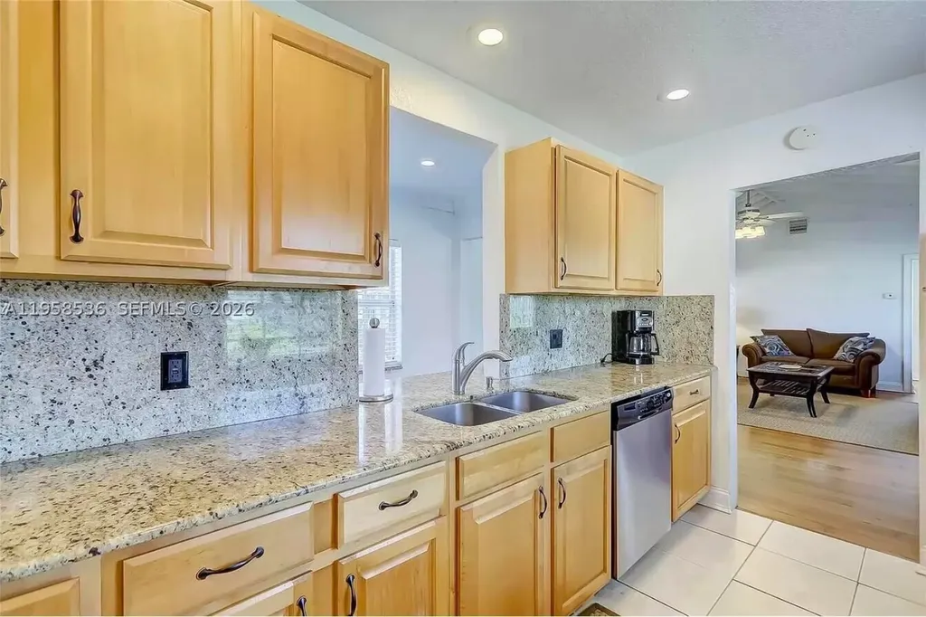 1825 N 24th Avenue Hollywood FL 33020