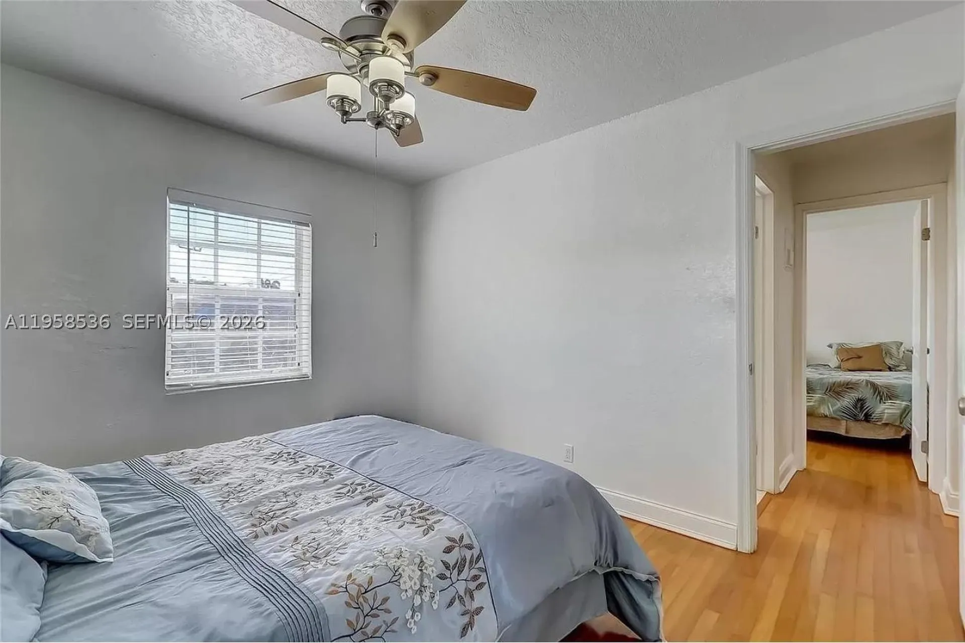 1825 N 24th Avenue Hollywood FL 33020