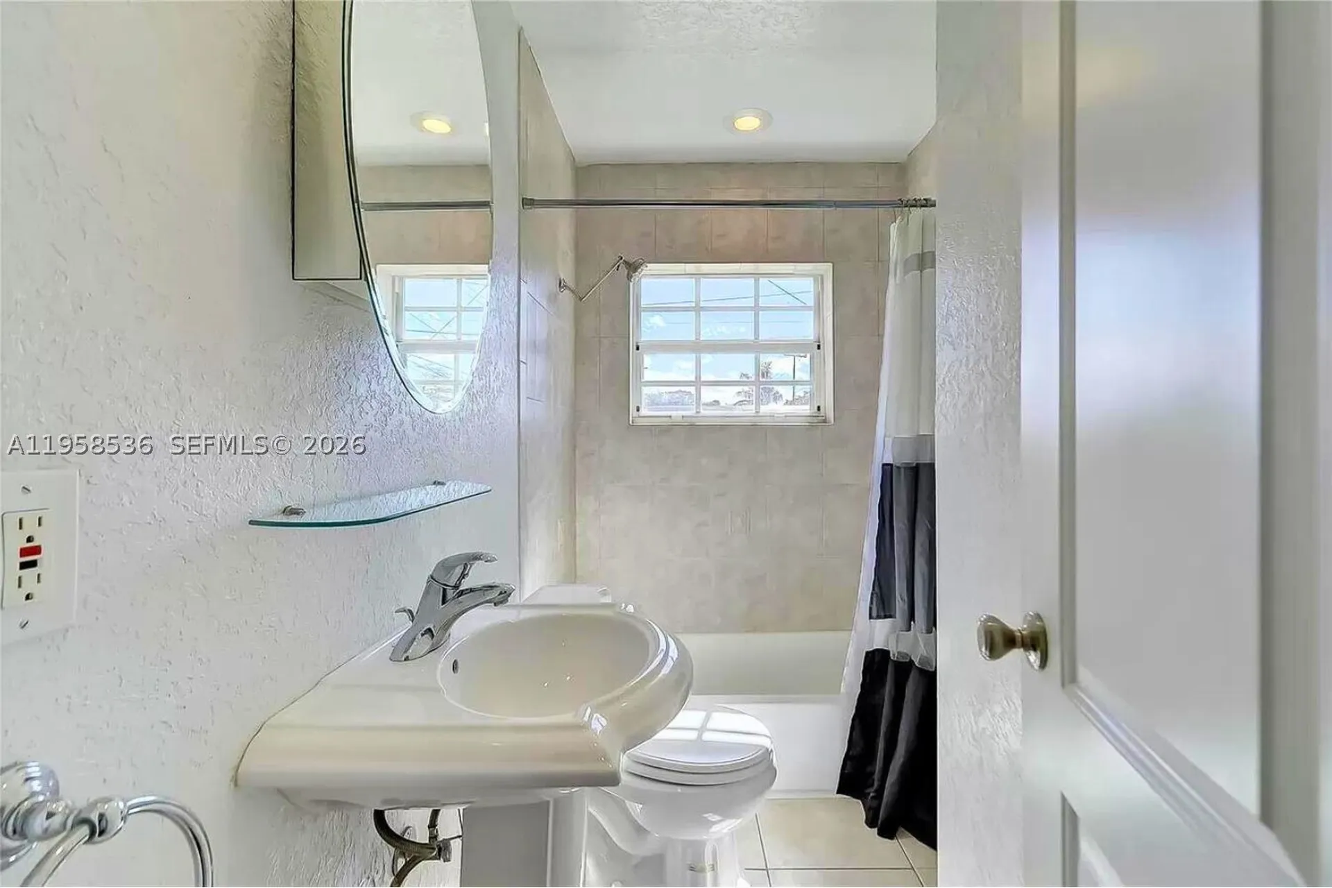 1825 N 24th Avenue Hollywood FL 33020