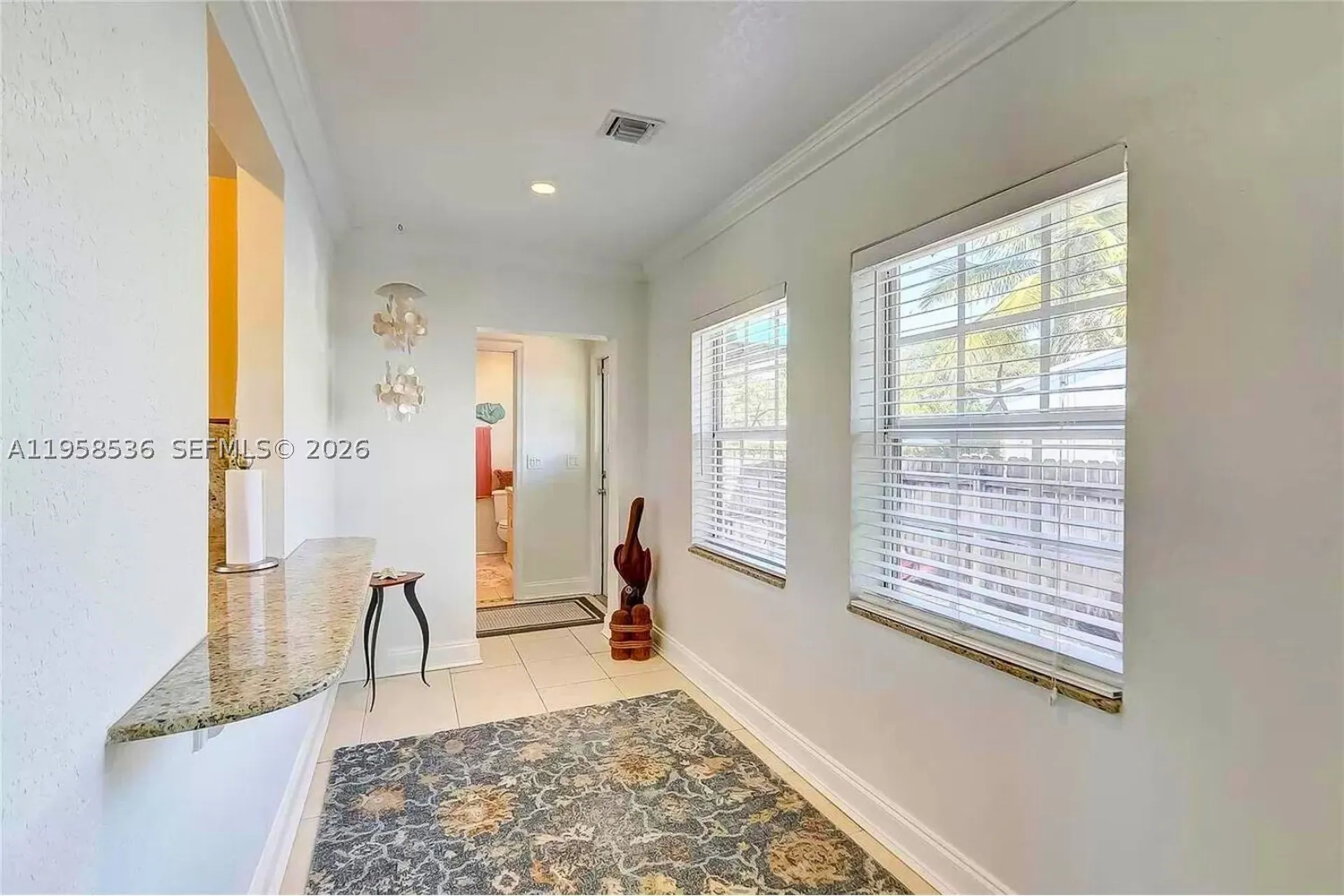 1825 N 24th Avenue Hollywood FL 33020
