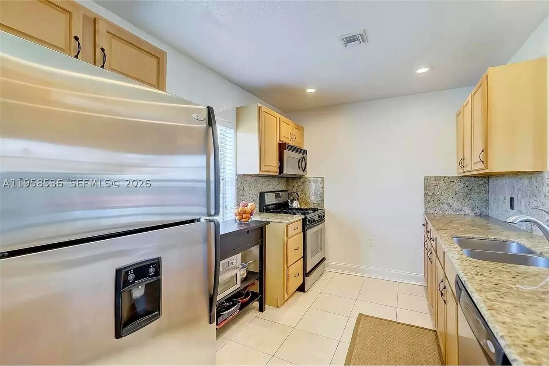 1825 N 24th Avenue Hollywood FL 33020