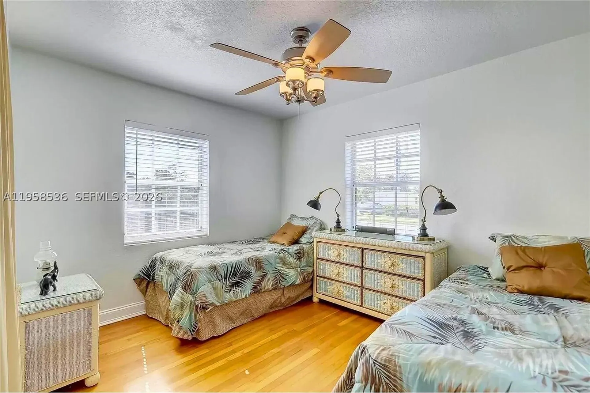 1825 N 24th Avenue Hollywood FL 33020