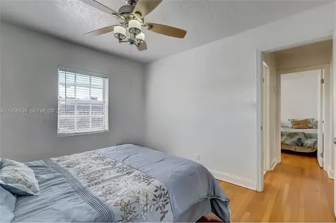1825 N 24th Avenue Hollywood FL 33020