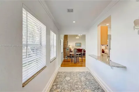 1825 N 24th Avenue Hollywood FL 33020
