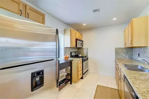 1825 N 24th Avenue Hollywood FL 33020